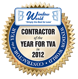 TVA EnergyRight Solutions