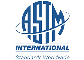 ASTM International